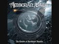 Amberian Dawn - Lionheart 