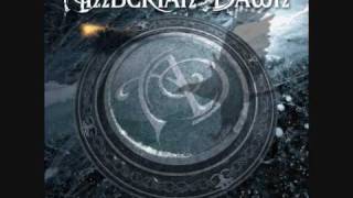 Amberian Dawn - Lionheart