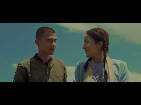 nonton film bioskop indonesia magic hour 2 nonton film bioskop indonesia magic hour 2