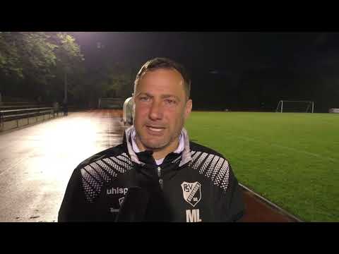 06.05.23 | Stimmen zum Spiel Sport-Union Neckarsulm - FSV Bissingen 2:2