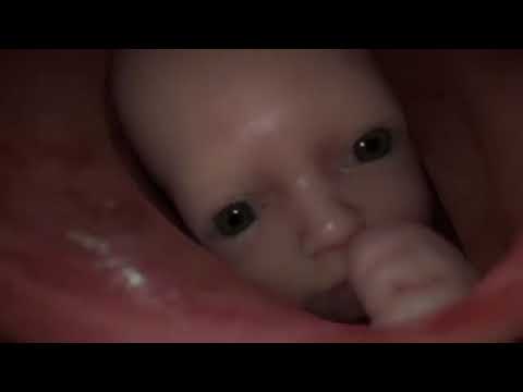 Death Stranding – Reveal Trailer PS4 (Kojima Production