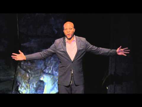 The Double-Edged Sword of Corporate Diversity | Golden Age