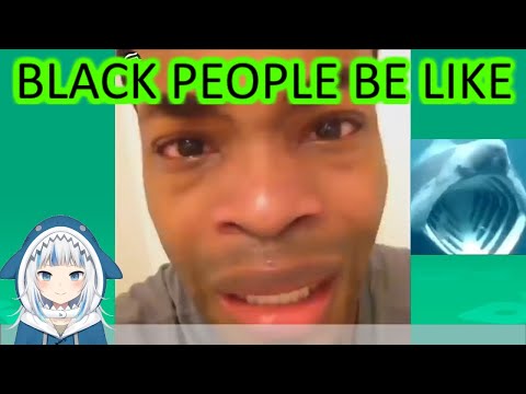 King Bach Vine Compilation 2021 Funny Vines Top Vines King Bach Best Vines