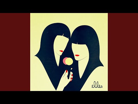 Fuis-moi, je te suis