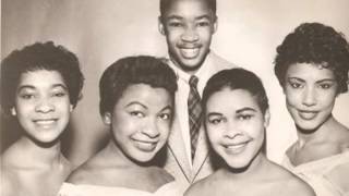 The Hearts - Gone Gone Gone