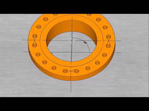 API 650 STORAGE TANK BANDING AND PEAKING SOULTIONS TUTORIAL