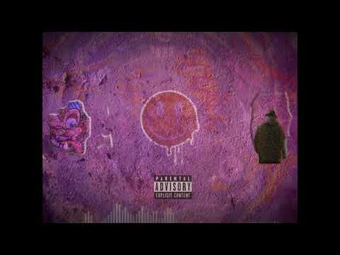 Prodi. J - Its a Real Thing (Prod. by Kimj)