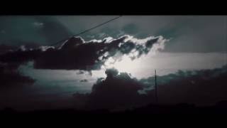 Macklemore &amp; Ryan Lewis - The Train | Music Video