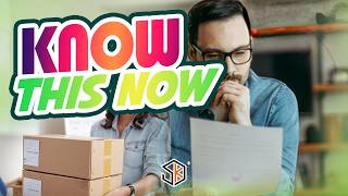 10 Rare Amazon FBA Tools I Use in 2026: Cheap, Powerful & Shockingly User‑Friendly