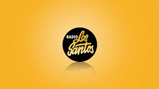Download lagu Radio Los Santos [GTA V] mp3