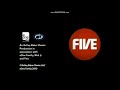 EOne Family Astley Baker Davies Five