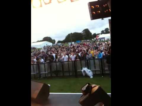 Micky slim back2space o9