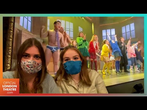 Play video