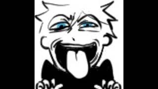 Download lagu Jai mp3