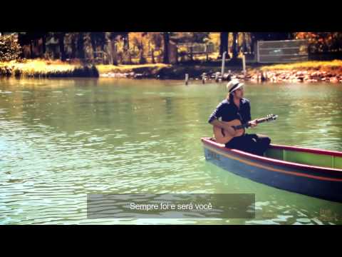 Faz Tempo - Ivo Mozart