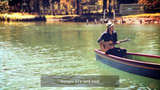 Ivo Mozart - Faz Tempo