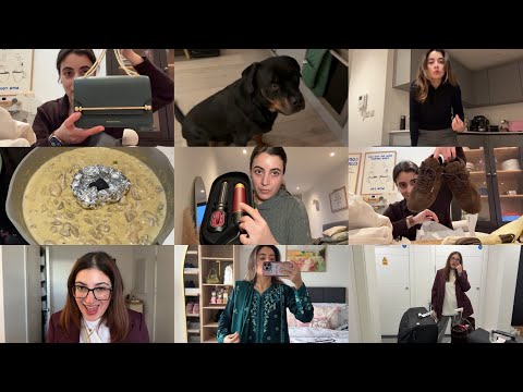 NABIHA BHI CHALI GAYI 😢 || HAMNA AUR UMAR KE PRESENTS 🙈♥️|| MALAI HANDI AUR BEEF BURGER RECIPE 🥘 