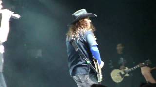 CUCA XX Aniversario Hijo del lechero.MP4