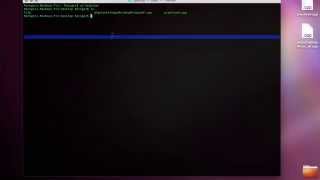 Mac C++ Tutorial: Compiling in Terminal