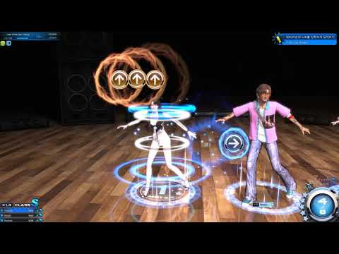 Nurien MstarKR : Little White Lies - Florrie // (Cover By.Mstar Neo S+)