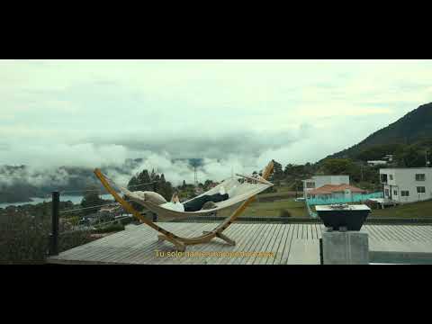 Javiielo & Nekxum -  Brunch (Official Visualizer)