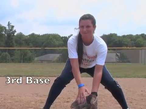 Cailee Rendlesham 2017