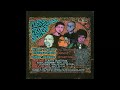 Plastic Crimewave Sound - Grade Ceased