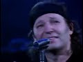 Gli Angeli Vasco Rossi Album Nessun Pericolo Per Te 24 Gennaio 1996