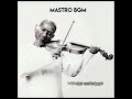 இளையராஜாஇசை Ilayaraja BGM MELLA MELLA BGM SundarEditingsVirudhunagar MastroBGM