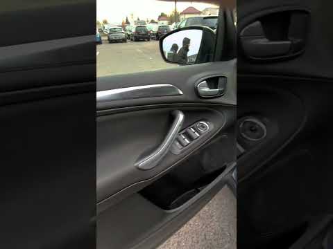 фото ford galaxy ii рестайлинг 0