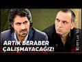 Polat Memati Ve Abdülhey Le Yollarını Ayırdı Kurtlar Vadisi Pusu 118 Bölüm