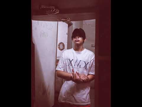 ตาเนม : ภาวนาถึงคนบนฟ้า ft.SPYJOKER