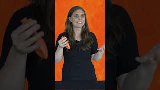 Leçon d'objet : le Saint Esprit