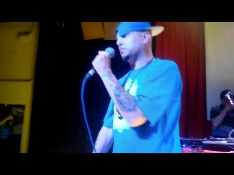 Carmona - Carroña - Sala sol