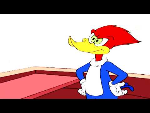 "Toy Story" (Okuma The God Style) Part 8 - Lost At The Gas Station