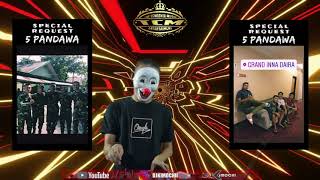 Download lagu DUGEM PILIHAN ‼️ BULAN BINTANG - HANYA INSAN BIASA X YAMET KUDASI • TERBARU •|| KIMOCHI || mp3