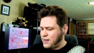 Crow Pickups - 11Jun2011