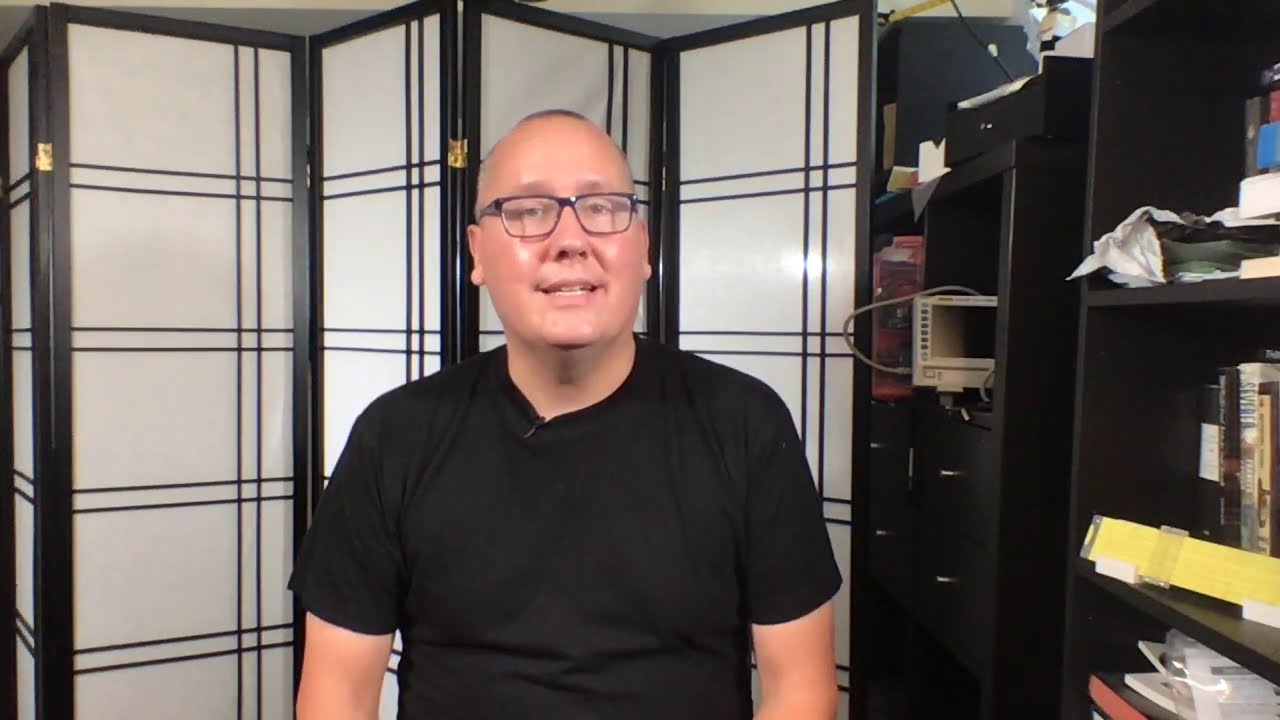 OSKR Tutorial - Installing Your OSKR Image