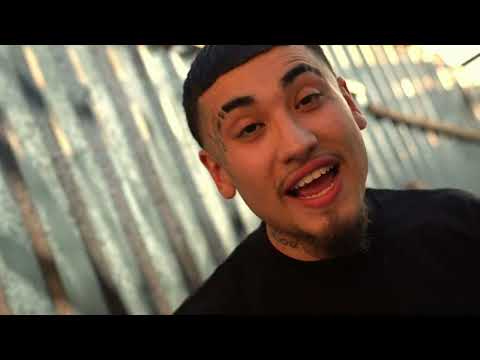 When I Want To - BamnBamn x Mob BabyJay