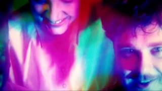Cocteau Twins - Millimillenary