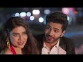 Thodi Si Umeed Thoda Sa Aasman Best Scene 11 July 2026 Sun Neo