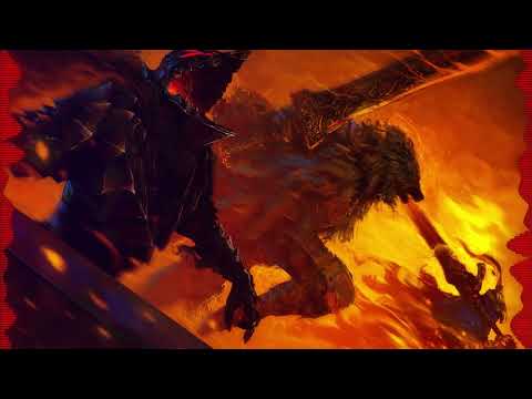 White Eyes x Kranary x Fester x moth. - Truculentus [EXCLUSIVE] (WARNING: SAVAGE)