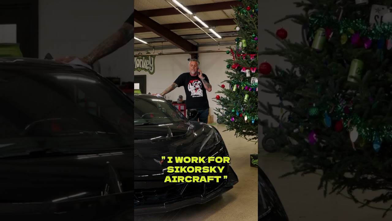 YouTube Shorts thumbnail