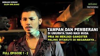 Download lagu FULL EPISODE FILM GANGSTER ASAL MALAYSIA YANG SEDANG TRENDING - ALUR CERITA mp3