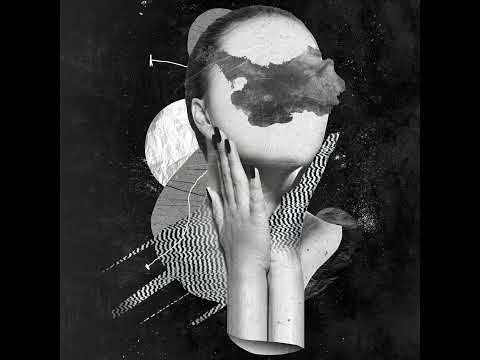 ODISEW - Technophile (Techno 2023)