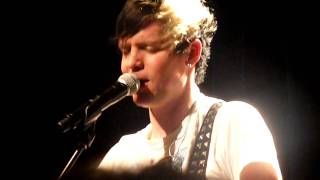 By Your Side - Faber Drive