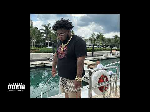 [FREE] Toosii x Rod Wave Type Beat - "MISSING HEAVEN" | Pain Type Beat