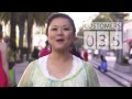 Vicky Lee Commercial Clip