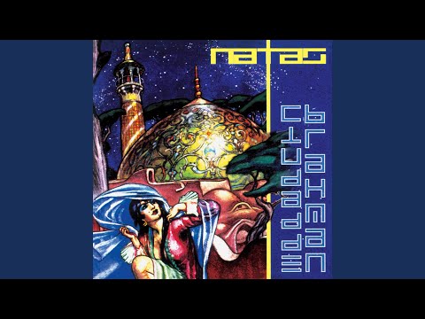 Tufi Meme - Los Natas