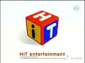 Sabella Dern Entertainment Hit Entertainment Thirteen Wnet New York Reversed